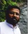 Rev. Dr. P Y Mathew